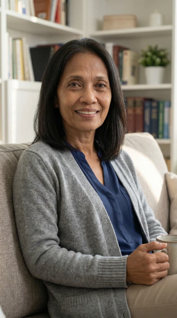 Especialista do App Fígado Blindado